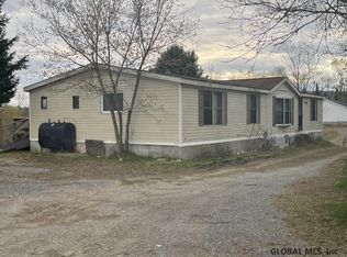 23 State Route 7, Hoosick Falls, NY 12090