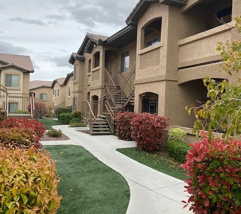 1st image of 8985 S Durango Dr Unit 2051