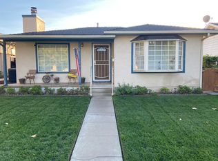 652 Saratoga St, Fillmore, CA 93015