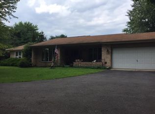 14064 W Maple Rd, Mokena, IL 60448