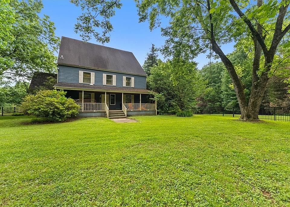 199 T Harper Dr, Seneca, SC 29678 Zillow