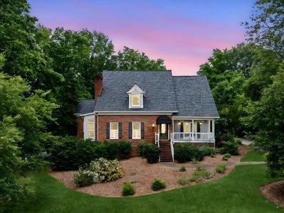 2610 Ginger Dr, Buford, GA, 30519