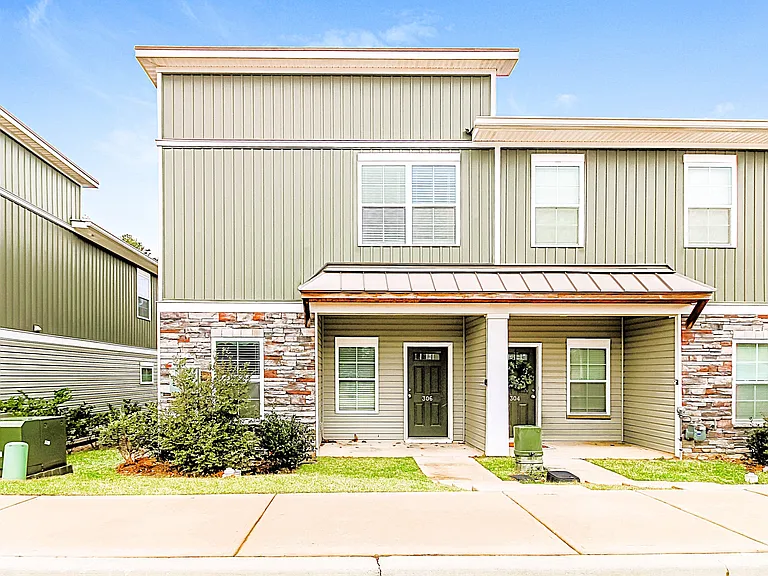 720 Wild Duck Ln — Photo 16