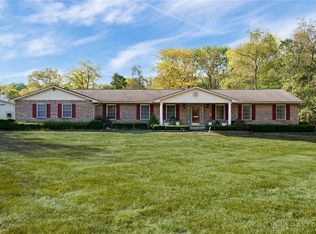 4343 Us Highway 42 N, Waynesville, OH 45068