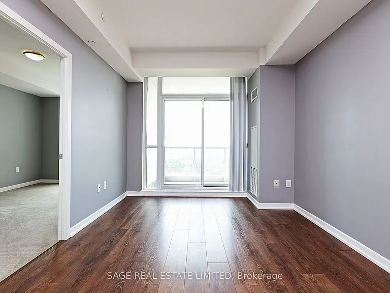 66 Forest Manor Rd #413 — Photo 15