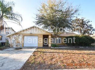 7338 1/2 Foxbloom Dr, Pt Richey, FL 34668