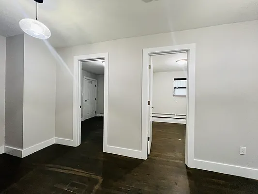 Rented by Pear NYC LLC | media 13