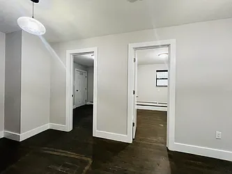 Rented by Pear NYC LLC