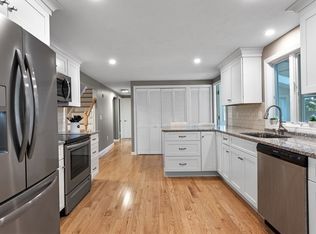 175 Hobart St, Danvers, MA 01923