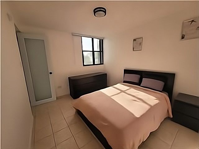 2nd image of 2368 Calle Laurel #1E