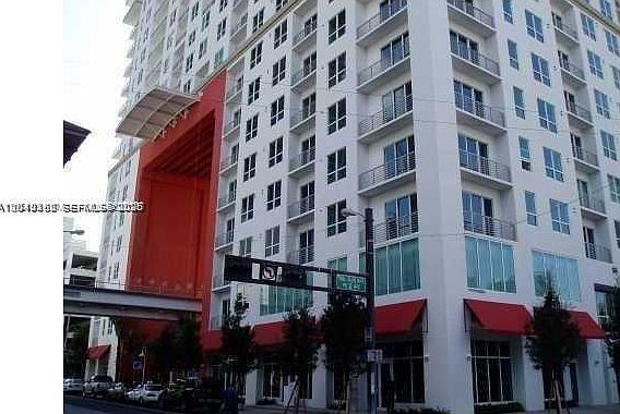 1st image of 133 NE 2nd Ave APT 904