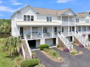 901 Balgrove Ct, Mount Pleasant, SC 29466