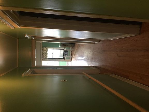 5th image of 3040 N Keating Ave #1