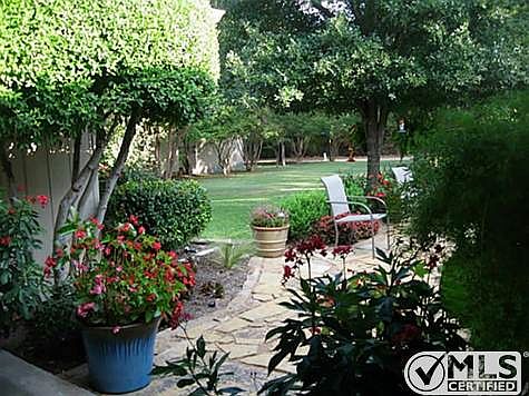 3rd image of 357 Creekwood Dr