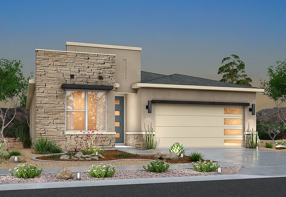 1st image of 13927 Summer Harmony Ave