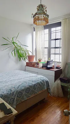 Rented by Grand & Co. | media 39