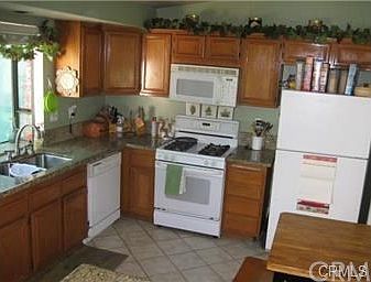 5th image of 23911 Redbark Dr