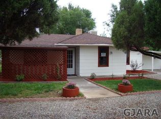 632 Lois St, Clifton, CO 81520