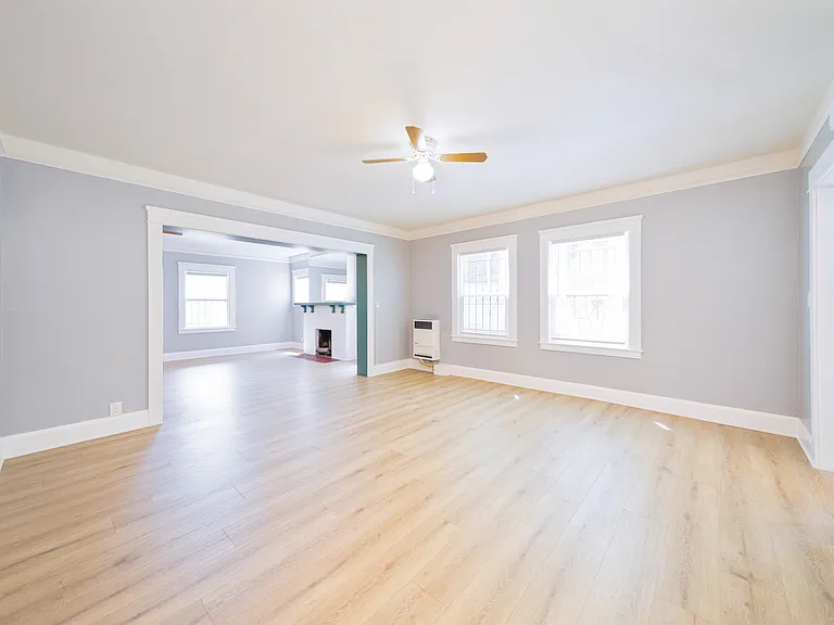 221 S Reno St #223 — Photo 14