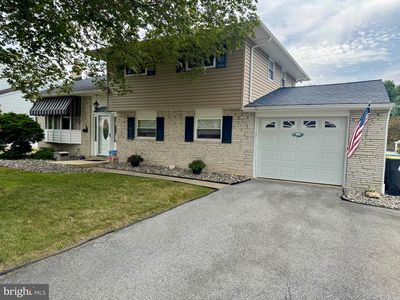 2 Marta Dr, Wilmington, DE, 19808