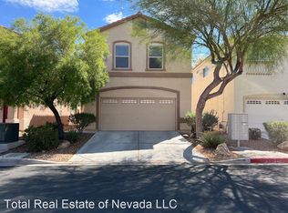 9654 Cartwheel St, Las Vegas, NV 89178