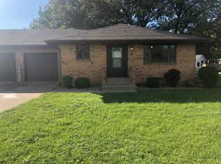 400 S Washington St #400, Braidwood, IL 60408