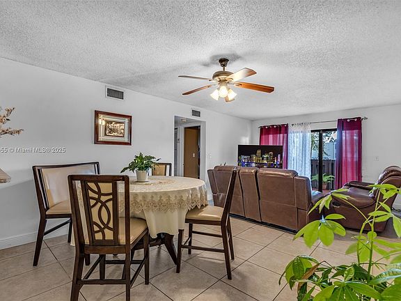 2nd image of 10105 NW 9th Street Cir #105-9