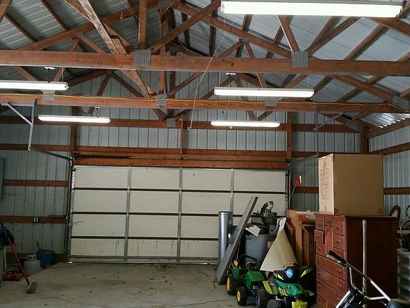 2nd image of 106 David Dr