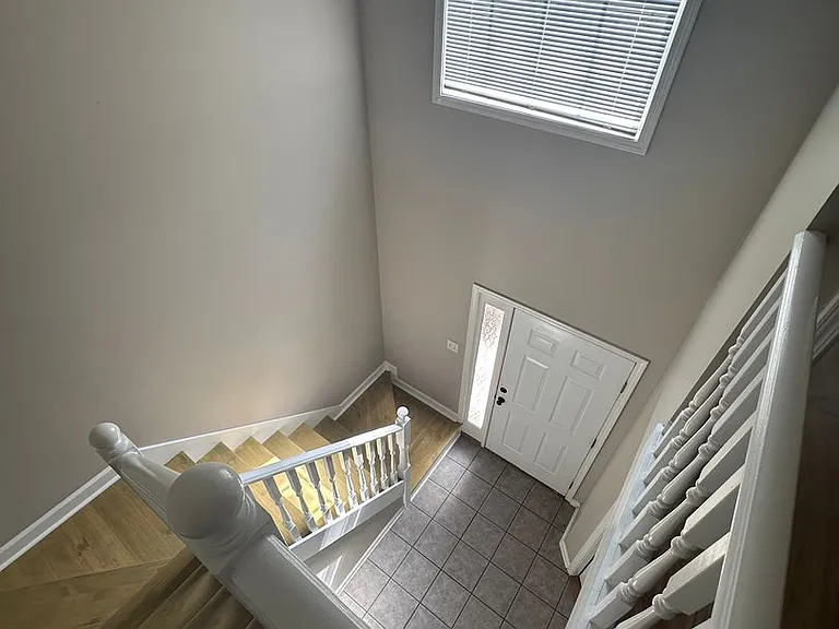 132 S Springview Dr — Photo 7