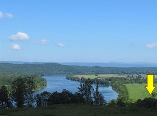 62 Espalier Dr LOT 62, Decatur, TN 37322