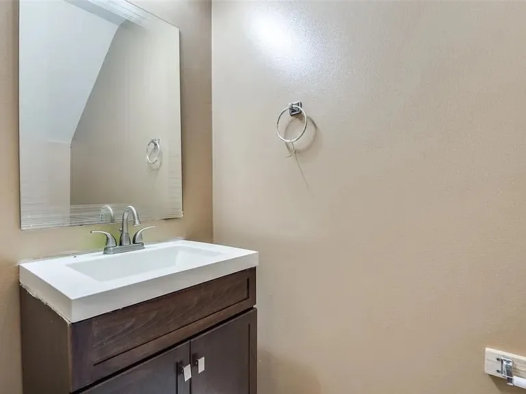 10418 Iris Lake Ct — Photo 21
