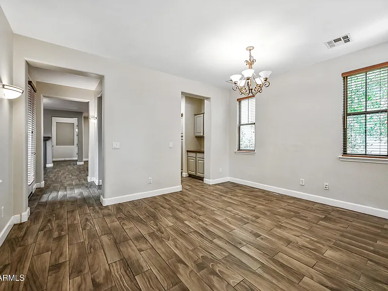 15340 W Dahlia Dr — Photo 6