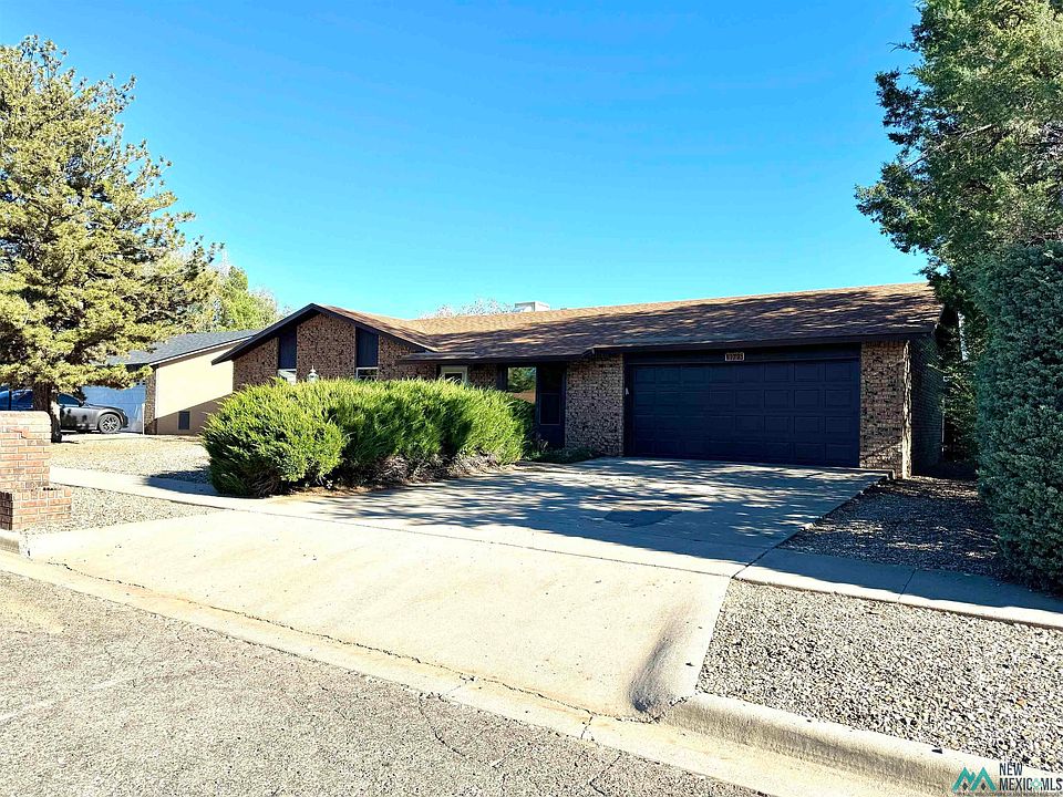 1st image of 1725 Courtland Cir