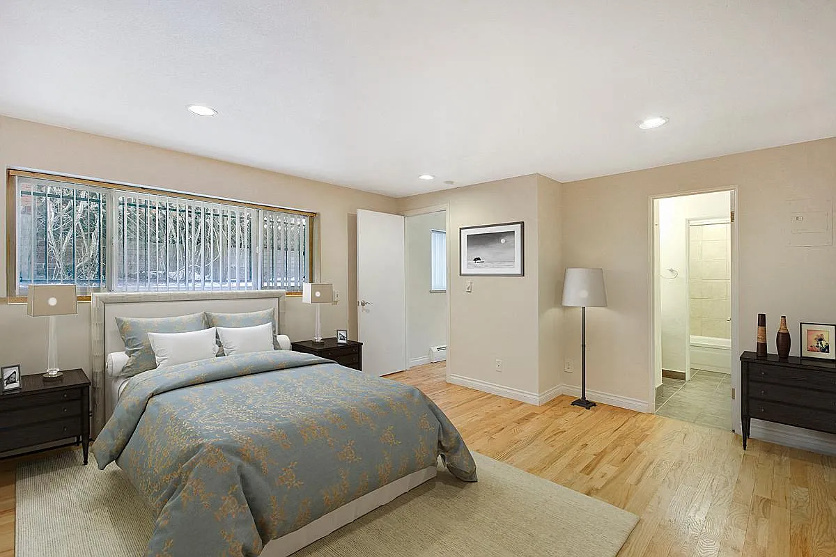 Emerson Flats — Photo 4