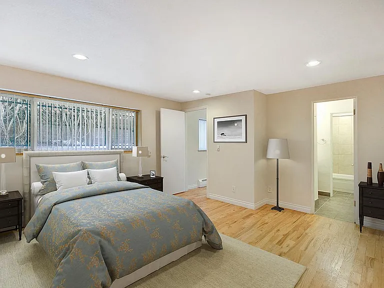 Emerson Flats — Photo 4
