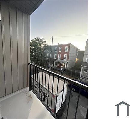 5th image of 4226 Ogden St #4
