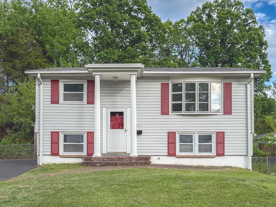 1st image of 4413 Kenwood Dr