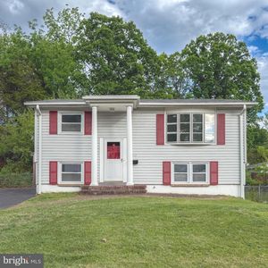 4413 Kenwood Dr, Woodbridge, VA, 22193