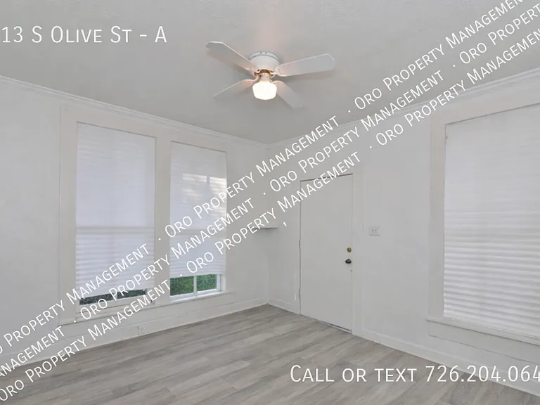 113 S Olive St #A — Photo 4