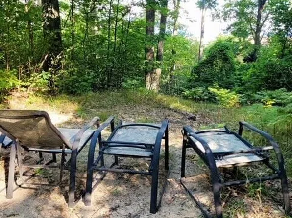 LOT Silver Vista Ln Lot E, Mears, MI 49436