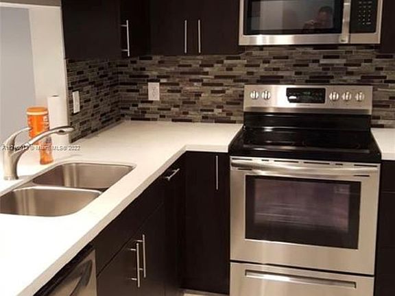 2nd image of 110 SW 97th Ave #110