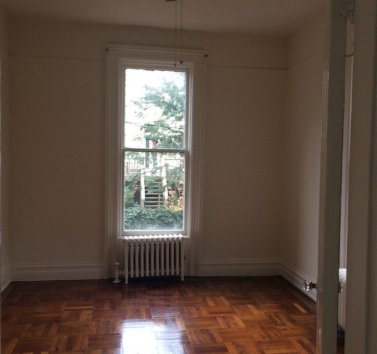 1st image of 181 Amity Street # Fl 2nd