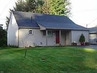 1st image of 2165 NE Reef Ave