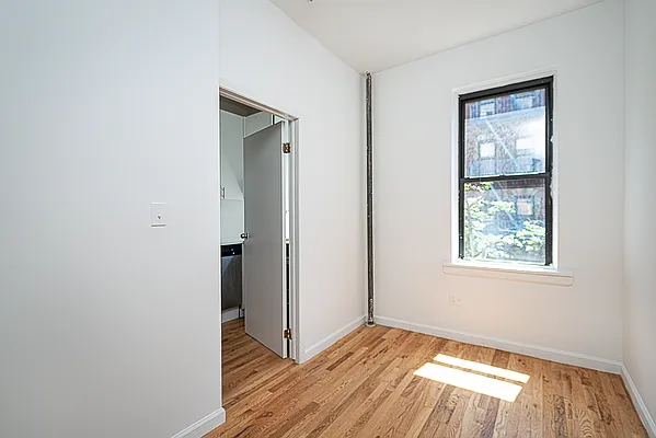 Rented by Loftey LLC | media 23