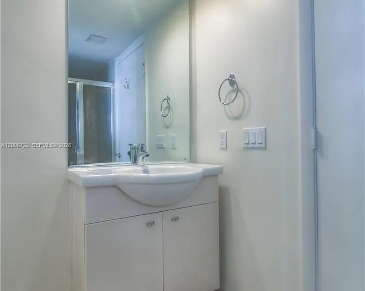 1830 S Ocean Dr #1708 — Photo 12