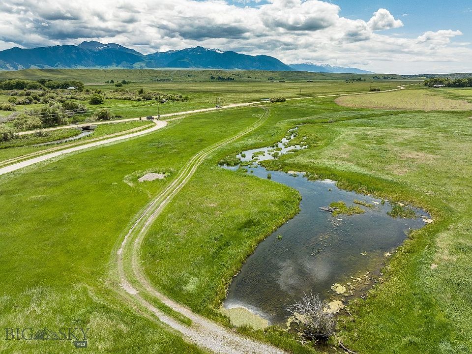 JEFFERS Rd Ennis, MT, 59729 Apartments for Rent Zillow