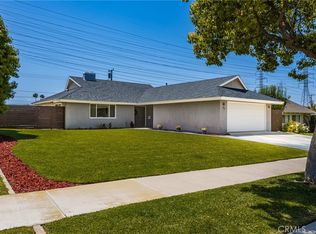 312 E Chestnut Ave, Orange, CA 92867