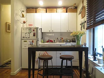 Rented by Waverly Realty Associates