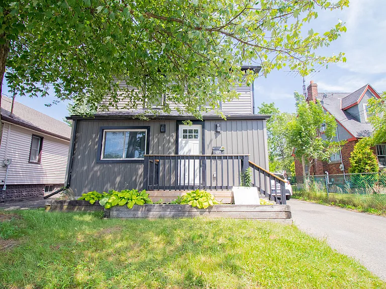 283 Deere St — Photo 17