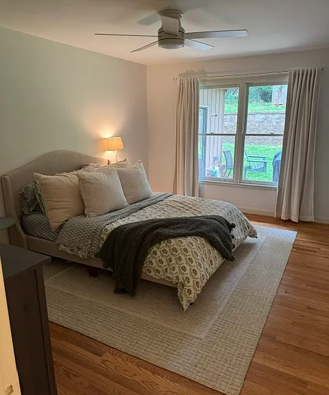 209 Walden Pl — Photo 10